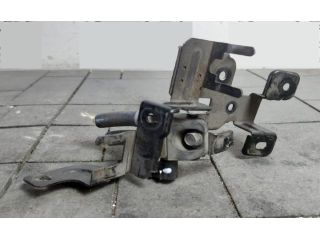 bontott HYUNDAI I30 Részecskeszűrő Nyomásérzékelő