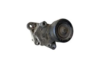 bontott HYUNDAI I30 Szíjfeszítő Görgő