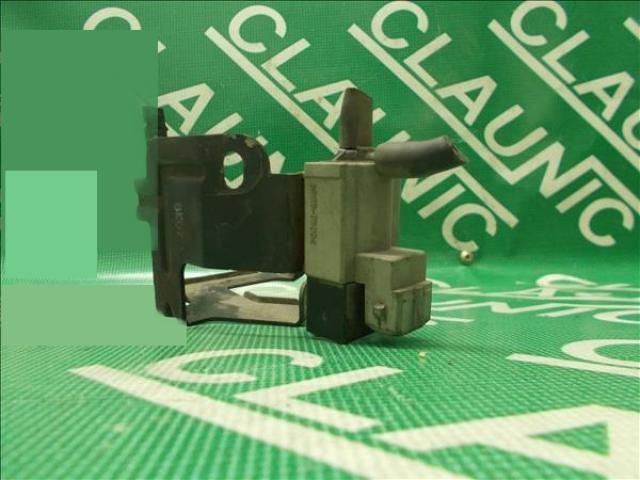 bontott HYUNDAI I30 Turbó Vákum Szelep