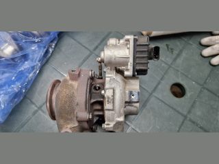 bontott HYUNDAI I30 Turbó