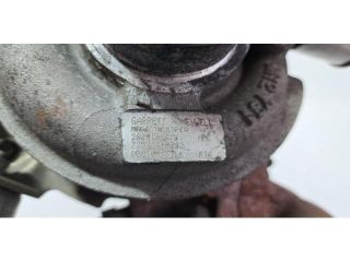 bontott HYUNDAI I30 Turbó