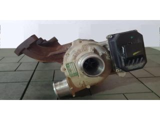 bontott HYUNDAI I30 Turbó