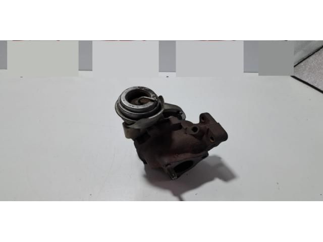 bontott HYUNDAI I30 Turbó