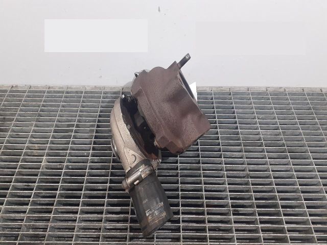 bontott HYUNDAI I30 Turbó