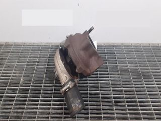 bontott HYUNDAI I30 Turbó