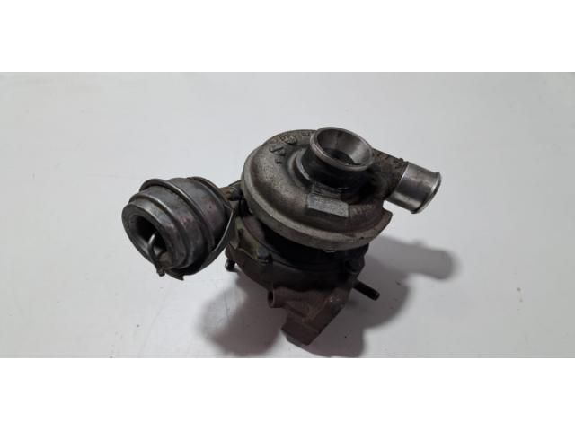 bontott HYUNDAI I30 Turbó