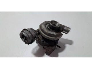 bontott HYUNDAI I30 Turbó