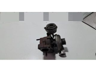 bontott HYUNDAI I30 Turbó