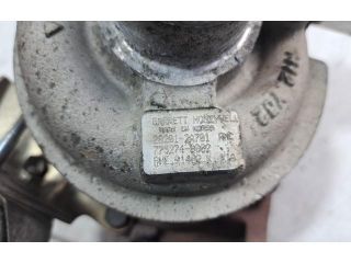 bontott HYUNDAI I30 Turbó