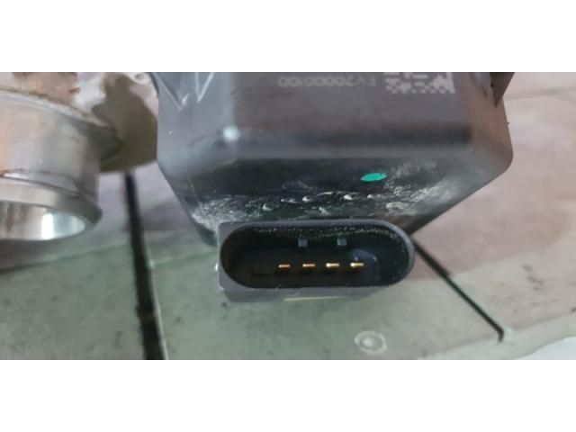 bontott HYUNDAI I30 Turbó