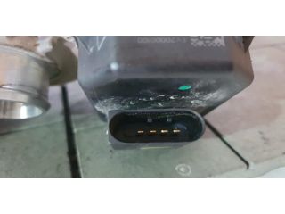 bontott HYUNDAI I30 Turbó