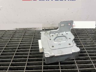 bontott HYUNDAI I30 Üzemanyag Szivattyú Relé