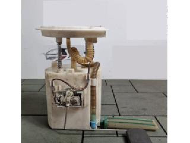 bontott HYUNDAI I30 Üzemanyag Szivattyú