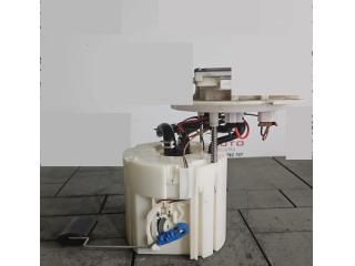 bontott HYUNDAI I30 Üzemanyag Szivattyú