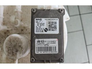 bontott HYUNDAI I30 Üzemanyag Szivattyú