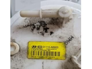 bontott HYUNDAI I30 Üzemanyag Szivattyú