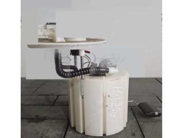 bontott HYUNDAI I30 Üzemanyag Szivattyú