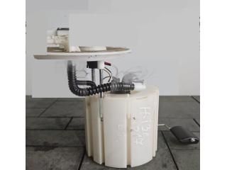 bontott HYUNDAI I30 Üzemanyag Szivattyú