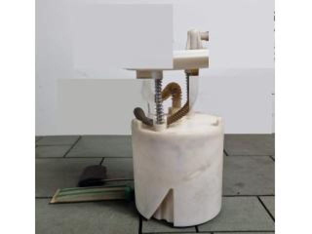 bontott HYUNDAI I30 Üzemanyag Szivattyú