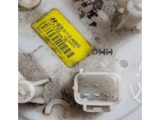 bontott HYUNDAI I30 Üzemanyag Szivattyú