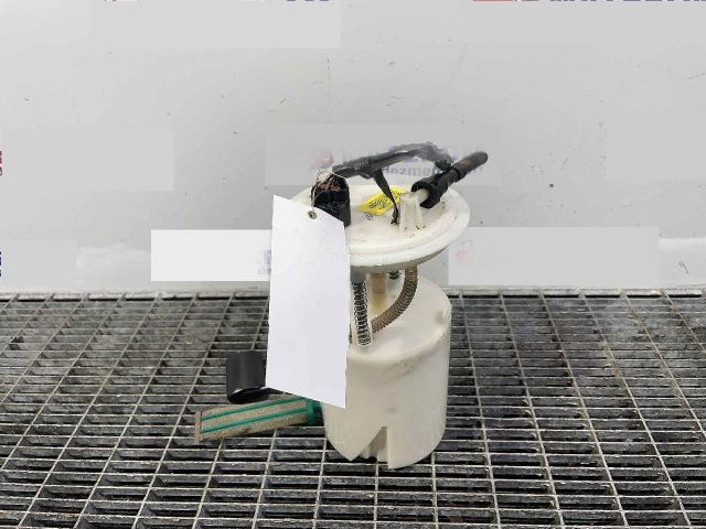 bontott HYUNDAI I30 Üzemanyagszint Jeladó