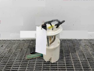 bontott HYUNDAI I30 Üzemanyagszint Jeladó