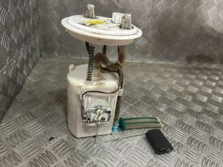 bontott HYUNDAI I30 Üzemanyagszint Jeladó