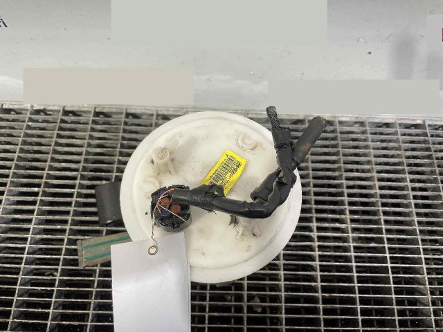 bontott HYUNDAI I30 Üzemanyagszint Jeladó