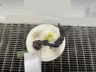 bontott HYUNDAI I30 Üzemanyagszint Jeladó