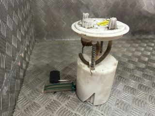 bontott HYUNDAI I30 Üzemanyagszint Jeladó