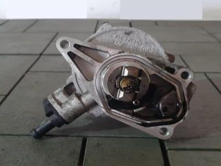 bontott HYUNDAI I30 Vákumpumpa