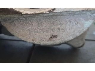 bontott HYUNDAI I30 Vákumpumpa