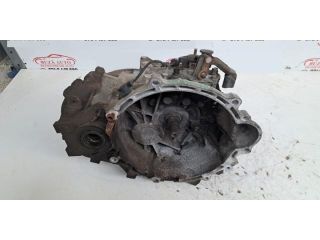 bontott HYUNDAI I30 Váltó (Mechanikus)