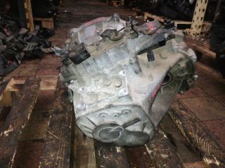 bontott HYUNDAI I30 Váltó (Mechanikus)