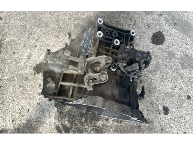 bontott HYUNDAI I30 Váltó (Mechanikus)