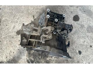 bontott HYUNDAI I30 Váltó (Mechanikus)