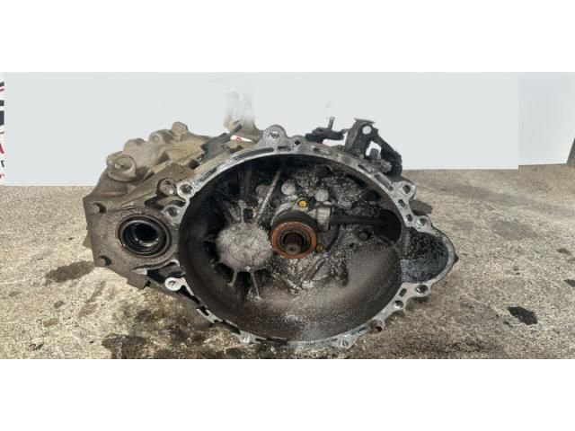 bontott HYUNDAI I30 Váltó (Mechanikus)