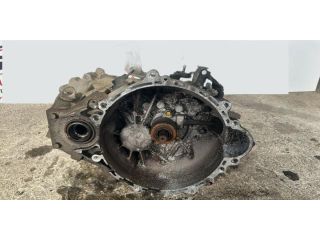 bontott HYUNDAI I30 Váltó (Mechanikus)