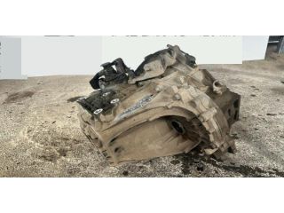 bontott HYUNDAI I30 Váltó (Mechanikus)