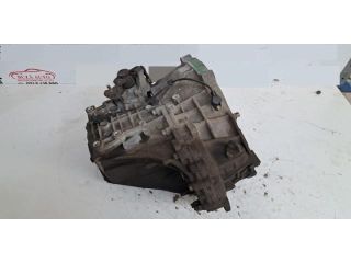 bontott HYUNDAI I30 Váltó (Mechanikus)