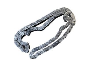 bontott HYUNDAI I30 Vezérműlánc