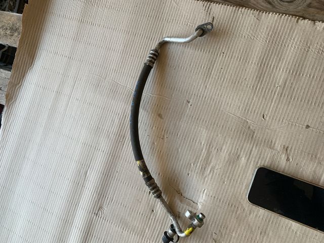 bontott HYUNDAI I30 Klíma Cső