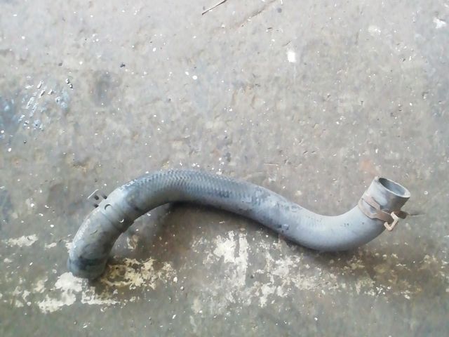 bontott HYUNDAI I30 Vízcső