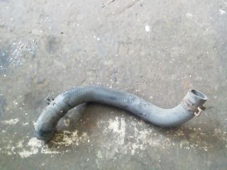 bontott HYUNDAI I30 Vízcső