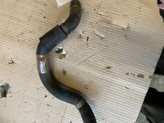 bontott HYUNDAI I30 Vízcső