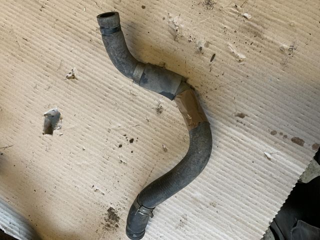 bontott HYUNDAI I30 Vízcső