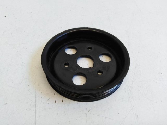 bontott HYUNDAI I30 Vízpumpa Szíjtárcsa