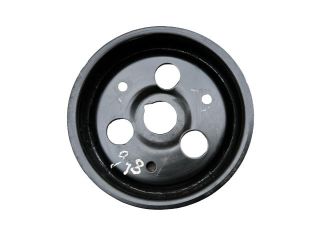 bontott HYUNDAI I30 Vízpumpa Szíjtárcsa