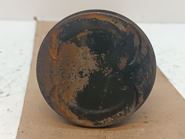 bontott HYUNDAI I30 Dugattyú és Hajtókar