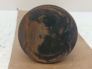 bontott HYUNDAI I30 Dugattyú és Hajtókar